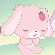 ヒメ日記 2025/11/11 13:27 投稿 ゆあ 宮崎ちゃんこ中央通店