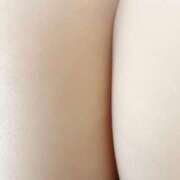 ゆあ 〜出勤〜 宮崎ちゃんこ中央通店