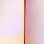 ゆあ ？御礼？ 宮崎ちゃんこ中央通店