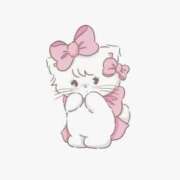 ヒメ日記 2026/01/07 12:17 投稿 ゆあ 宮崎ちゃんこ中央通店