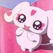 ヒメ日記 2026/01/08 15:37 投稿 ゆあ 宮崎ちゃんこ中央通店