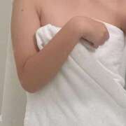 ヒメ日記 2026/01/09 16:27 投稿 ゆあ 宮崎ちゃんこ中央通店