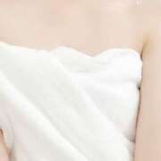 ヒメ日記 2026/01/10 13:17 投稿 ゆあ 宮崎ちゃんこ中央通店