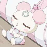 ヒメ日記 2026/01/14 17:37 投稿 ゆあ 宮崎ちゃんこ中央通店