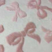 ヒメ日記 2026/01/15 15:07 投稿 ゆあ 宮崎ちゃんこ中央通店