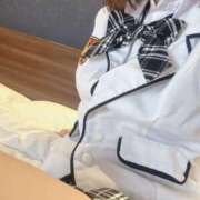 ヒメ日記 2026/01/16 19:37 投稿 ゆあ 宮崎ちゃんこ中央通店