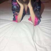 ヒメ日記 2026/01/17 16:37 投稿 ゆあ 宮崎ちゃんこ中央通店