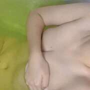 ヒメ日記 2026/01/19 18:57 投稿 ゆあ 宮崎ちゃんこ中央通店