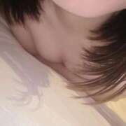 ヒメ日記 2026/01/21 15:07 投稿 ゆあ 宮崎ちゃんこ中央通店