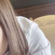 ヒメ日記 2026/01/23 17:16 投稿 ゆあ 宮崎ちゃんこ中央通店