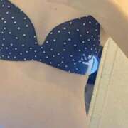 ヒメ日記 2026/01/24 16:07 投稿 ゆあ 宮崎ちゃんこ中央通店