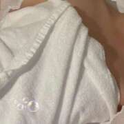 ゆあ 華金…？ 宮崎ちゃんこ中央通店