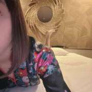 ゆあ 限定だよ…？ 宮崎ちゃんこ中央通店