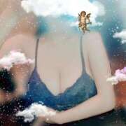 ヒメ日記 2025/11/01 00:49 投稿 ♡あやめ♡ MUTEKI LAND