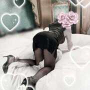 ヒメ日記 2025/11/05 20:09 投稿 ♡あやめ♡ MUTEKI LAND