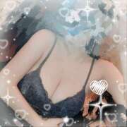 ヒメ日記 2025/11/05 21:39 投稿 ♡あやめ♡ MUTEKI LAND