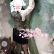 ヒメ日記 2025/11/11 18:59 投稿 ♡あやめ♡ MUTEKI LAND