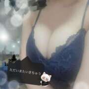 ヒメ日記 2025/11/12 01:39 投稿 ♡あやめ♡ MUTEKI LAND