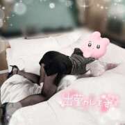 ヒメ日記 2025/11/15 19:29 投稿 ♡あやめ♡ MUTEKI LAND