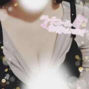 ヒメ日記 2025/11/15 22:39 投稿 ♡あやめ♡ MUTEKI LAND