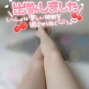 ヒメ日記 2025/11/16 20:19 投稿 ♡あやめ♡ MUTEKI LAND