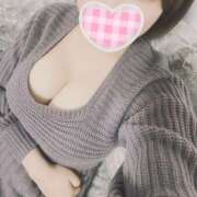 ヒメ日記 2025/11/18 17:09 投稿 ♡あやめ♡ MUTEKI LAND