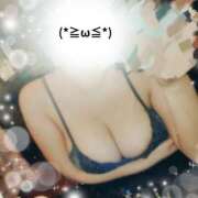 ヒメ日記 2025/11/20 16:49 投稿 ♡あやめ♡ MUTEKI LAND