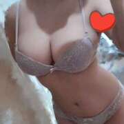 ヒメ日記 2025/11/22 16:29 投稿 ♡あやめ♡ MUTEKI LAND