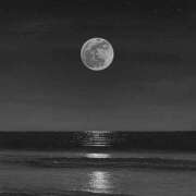 ヒメ日記 2025/12/01 00:49 投稿 ♡あやめ♡ MUTEKI LAND