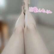 ヒメ日記 2025/12/01 19:49 投稿 ♡あやめ♡ MUTEKI LAND