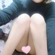 ヒメ日記 2025/12/01 22:09 投稿 ♡あやめ♡ MUTEKI LAND