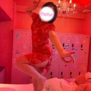 ヒメ日記 2025/12/01 22:14 投稿 早見こはく エステdeヒットパレード五反田（シンデレラグループ）