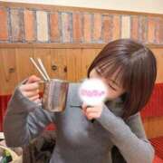 ヒメ日記 2025/12/21 19:01 投稿 早見こはく エステdeヒットパレード五反田（シンデレラグループ）