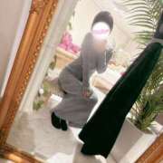 ヒメ日記 2026/01/11 22:12 投稿 早見こはく エステdeヒットパレード五反田（シンデレラグループ）