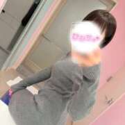 ヒメ日記 2026/02/11 23:46 投稿 早見こはく エステdeヒットパレード五反田（シンデレラグループ）