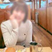 ヒメ日記 2026/03/14 18:33 投稿 早見こはく エステdeヒットパレード五反田（シンデレラグループ）