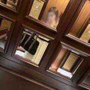 ヒメ日記 2026/04/12 22:06 投稿 早見こはく エステdeヒットパレード五反田（シンデレラグループ）