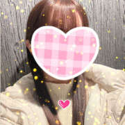 ヒメ日記 2026/01/09 21:00 投稿 ももな かりんとplus　上野御徒町