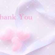 ヒメ日記 2025/12/12 11:11 投稿 月島りり ミセス大阪十三店