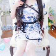 ヒメ日記 2025/12/15 23:41 投稿 月島りり ミセス大阪十三店