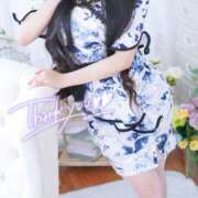 月島りり 出勤中♡次回17時30分〜✨ ミセス大阪十三店