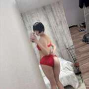 ヒメ日記 2025/11/01 17:47 投稿 ねがう Okini所沢