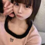 ヒメ日記 2025/11/02 00:07 投稿 ねがう Okini所沢