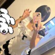 ヒメ日記 2025/11/02 10:17 投稿 ねがう Okini所沢