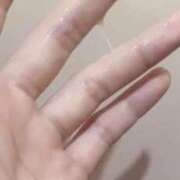 ヒメ日記 2025/11/02 14:57 投稿 ねがう Okini所沢