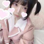 ヒメ日記 2025/11/17 10:00 投稿 ねがう Okini所沢