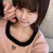 ヒメ日記 2025/11/17 19:57 投稿 ねがう Okini所沢