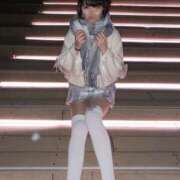 ヒメ日記 2025/11/17 23:27 投稿 ねがう Okini所沢