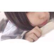 ヒメ日記 2025/11/18 23:57 投稿 ねがう Okini所沢