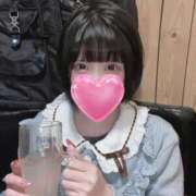 ヒメ日記 2025/11/19 22:17 投稿 ねがう Okini所沢